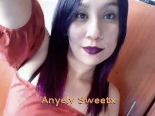Anyely_Sweetx