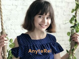 AnytaRei