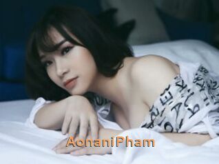 AonaniPham
