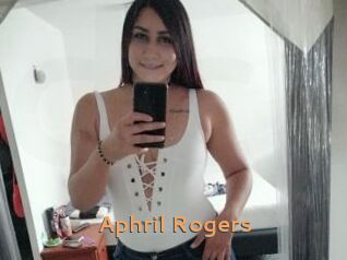 Aphril_Rogers