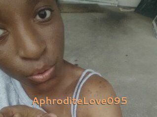 AphroditeLove095