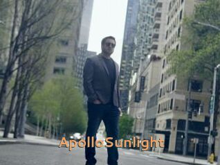 ApolloSunlight