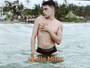 Apollo_Miller