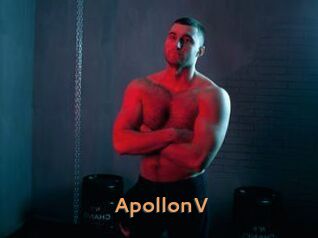 ApollonV