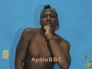 ApoloBBC