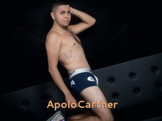 ApoloCarther