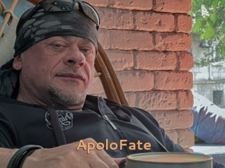ApoloFate