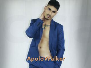 ApoloWalker