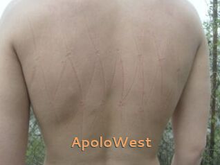 ApoloWest