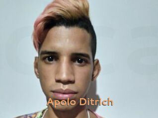 Apolo_Ditrich