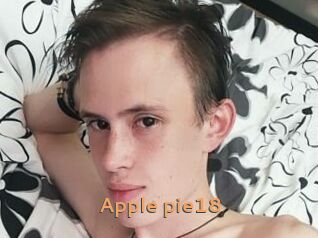 Apple_pie18