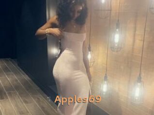 Apples69