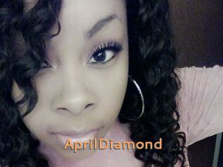 April_Diamond