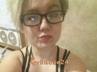 AprilRose24