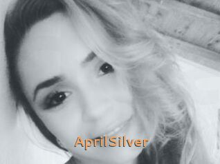 AprilSilver