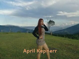 April_Kepnerr