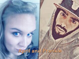 April_and_Frankie