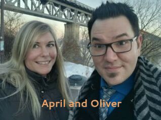 April_and_Oliver