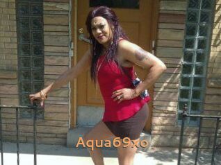 Aqua69xo