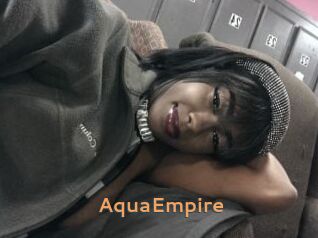 AquaEmpire