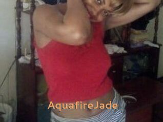AquafireJade