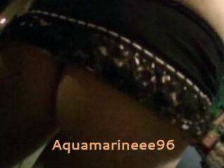 Aquamarineee96