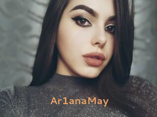 Ar1anaMay