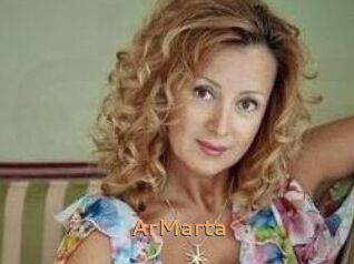 ArMarta