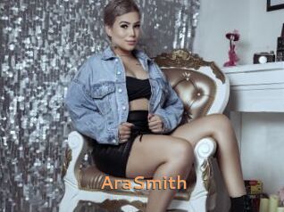 AraSmith