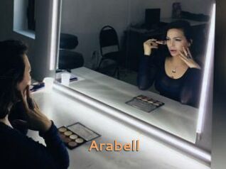 Arabell