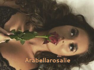 Arabellarosalie