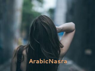 ArabicNasra