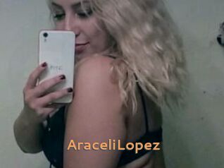 AraceliLopez
