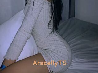 AracellyTS