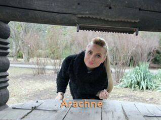 Arachne