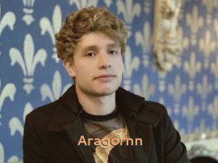 Aragornn