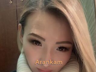 Arankam