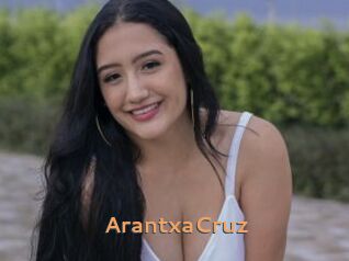 ArantxaCruz