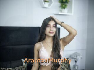 ArantzaMurphy