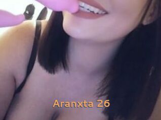 Aranxta_26