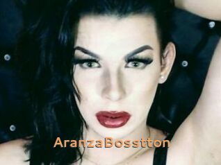 AranzaBosstton