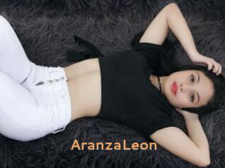 AranzaLeon