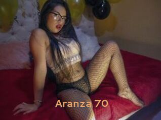 Aranza_70