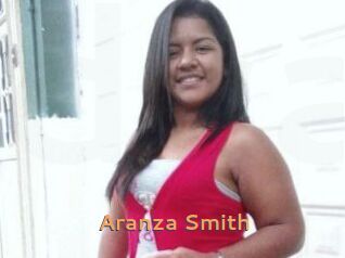 Aranza_Smith