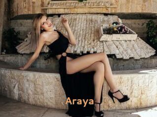 Araya
