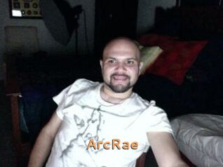 ArcRae
