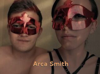 Arca_Smith