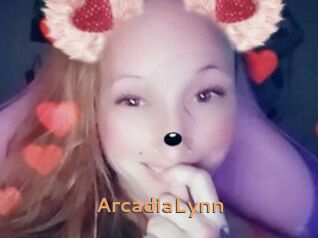 ArcadiaLynn