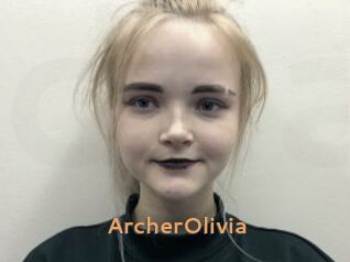ArcherOlivia