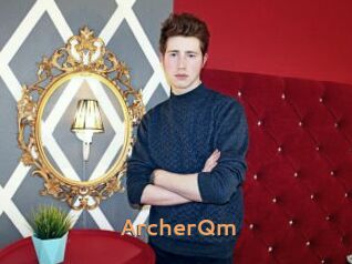 ArcherQm